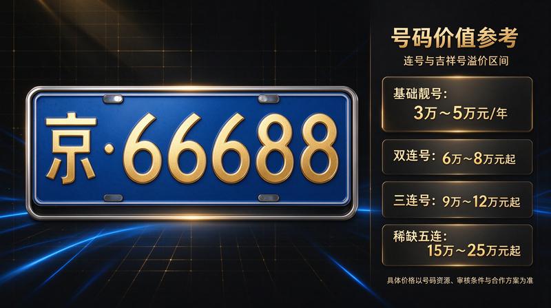 资质证书2
